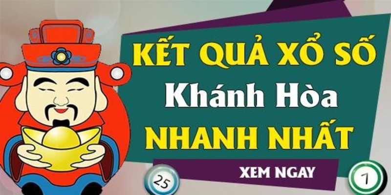 Hình thức và loại hình chơi xổ số cực kì dễ