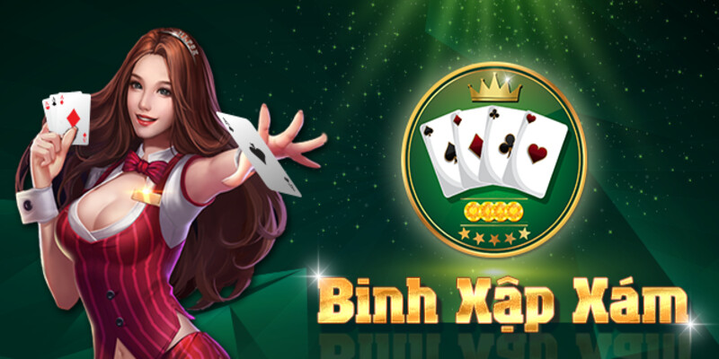 Mậu Binh SHBET là bước tiến mới trong thế giới game bài truyền thống