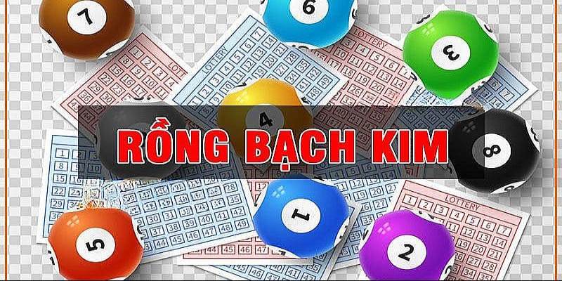 Một cách khác để soi cầu Bạch Kim là nuôi một cặp số trong 2 ngày