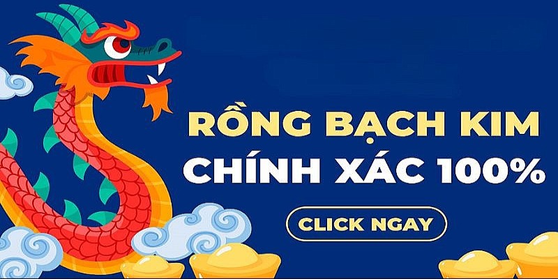 Soi cầu Bạch Kim mang đến cho hội viên SHBET lợi nhuận cược siêu cao