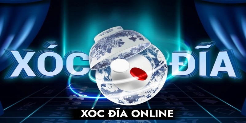 Những ưu điểm nổi bật của xóc đĩa online tại SHBET